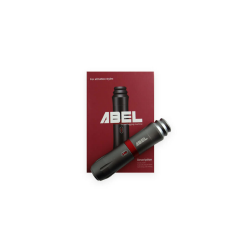 دستگاه روتاری پن مدل ABEL