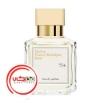 تصویر  عطر ادکلن فرانسیس کرکجان 754 | 754 Maison Francis Kurkdjian