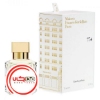 تصویر  عطر ادکلن فرانسیس کرکجان 754 | 754 Maison Francis Kurkdjian
