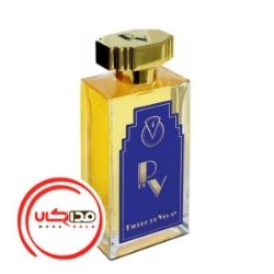 تصویر  عطر ادکلن روژا داو پیر د ولی شماره 4 | Roja Dove Pierre de Velay No. 4