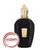 تصویر  عطر ادکلن زرجف-زرژاف اوپرا | Xerjoff Opera