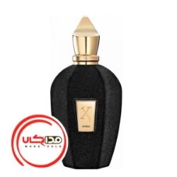 تصویر  عطر ادکلن زرجف-زرژاف اوپرا | Xerjoff Opera