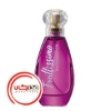 تصویر  عطر ادکلن بروکارد بري اسنس | Brocard Berryessence