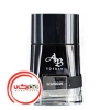 عطر ادکلن لومانی ای بی اسپریت مردانه | Lomani AB Spirit for men