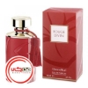 تصویر  عطر ادکلن استندال رژ ديوين | Stendhal Rouge Divin