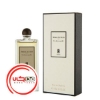 تصویر  عطر ادکلن سرج لوتنس آن بويس وانيل | Serge Lutens Un Bois Vanille
