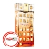 تصویر  عطر ادکلن امانوئل آنگارو اپريشن سان | Emanuel Ungaro Apparition Sun
