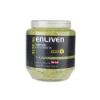 ژل موی انلیون مدل Olive Oil حجم 500 میلی لیتر