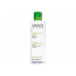 پاک کننده آرایش اوریاژ سری Micellar Water مدل Green Apple حجم 250 میلی لیتر