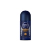رول ضد تعریق نیوآ سری Ultimate Protect مخصوص آقایان حجم 50 میلی لیتر
