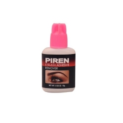 ریمور مژه پیرن PIREN