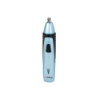 موزن گوش و ابرو و بینی وربنا مدل VR-2220