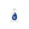 روغن حمام کیووی