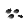 ماشین اصلاح موی سر و صورت وی جی ار مدل V-116