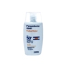 کرم ضدآفتاب ایزدین مدل Fusion water spf 50 حجم 50 میلی لیتر