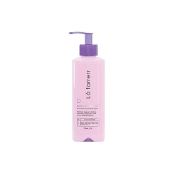 ژل بهداشتی بانوان لافارر مدل Gentinal Cleansing Gel کد 1 حجم 250 میلی لیتر