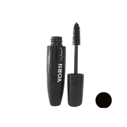 ریمل حجم دهنده یورن مدل EXTREME SUPER LASH