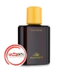 عطر ادکلن دیویدوف زینو | Davidoff Zino