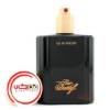 تصویر  عطر ادکلن ديويدوف زينو | Davidoff Zino