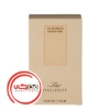 تصویر  عطر ادکلن ديويدوف زينو | Davidoff Zino