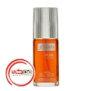 عطر ادکلن جوان – ژوان -ماسک مردانه