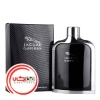 تصویر  عطر ادکلن جگوار کلاسیک بلک-مشکی | Jaguar Classic Black