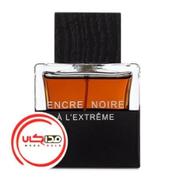 عطر ادکلن لالیک انکر نویر ای ال اکستریم | lalique Encre Noire A L Extreme