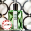 تصویر  عطر ادکلن کارون پوران هوم-عطر شاه | Caron Pour Un Homme