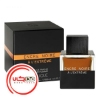 تصویر  عطر ادکلن لاليک انکر نوير اي ال اکستريم | lalique Encre Noire A L Extreme