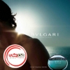 تصویر  عطر ادکلن بولگاري آکوا پور هوم | Bvlgari Aqva Pour Homme