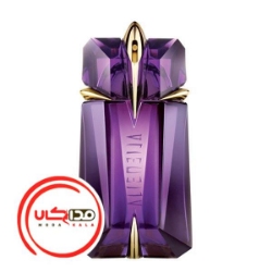 عطر ادکلن الین موگلر اصل زنانه(آلین موگلر) | Mugler Alien