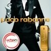 تصویر  عطر ادکلن پاکو رابان وان میلیون | Paco Rabanne 1 Million