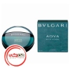 تصویر  عطر ادکلن بولگاري آکوا پور هوم | Bvlgari Aqva Pour Homme