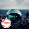 تصویر  عطر ادکلن بولگاري آکوا پور هوم | Bvlgari Aqva Pour Homme