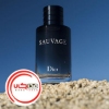 تصویر  عطر ادکلن ديور ساواج-ساوج-ساواژ | Dior Sauvage
