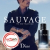 تصویر  عطر ادکلن ديور ساواج-ساوج-ساواژ | Dior Sauvage