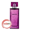 عطر ادکلن لالیک آمیتیس-بنفش زنانه | Lalique Amethyst