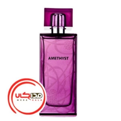 عطر ادکلن لالیک آمیتیس-بنفش زنانه | Lalique Amethyst