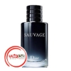 عطر ادکلن دیور ساواج-ساوج-ساواژ