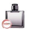 عطر ادکلن ایو روشه اویدنس مردانه | Yves Rocher Evidence Homme