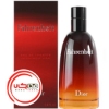 تصویر  عطر ادکلن دیور فارنهایت | Dior Fahrenheit