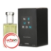 تصویر  عطر ادکلن اجمل نوترون | Ajmal Neutron