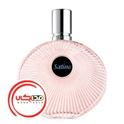 عطر ادکلن لالیک ساتین | Lalique Satine