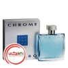 تصویر  عطر ادکلن آزارو کروم | Azzaro Chrome