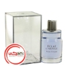 تصویر  عطر ادکلن لانوین اکلت مردانه | Lanvin Eclat d’Arpege