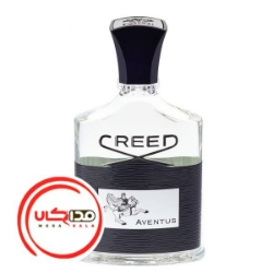 ادکلن کرید اونتوس مردانه | Creed Aventus 100ml