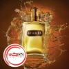 تصویر  عطر ادکلن آرامیس طلایی | Aramis Aramis