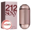 تصویر  عطر ادکلن ۲۱۲ سک سي زنانه | Carolina Herrera 212 s–y
