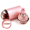 تصویر  عطر ادکلن ۲۱۲ سک سي زنانه | Carolina Herrera 212 s–y