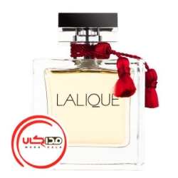 عطر ادکلن لالیک قرمز-لالیک له پارفوم | Lalique Le Parfum